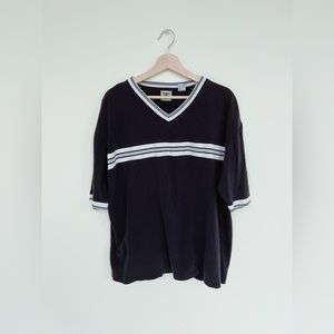 Jersey Tee